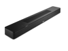 Bose Smart Soundbar 500 - REFURBISHED