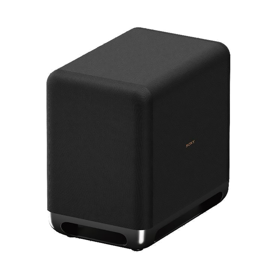 SONY SA-SW5