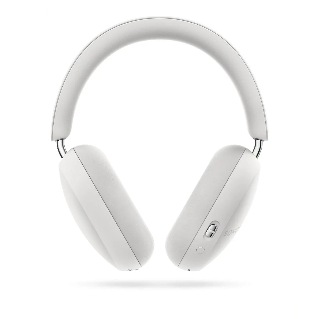 SONOS ACE