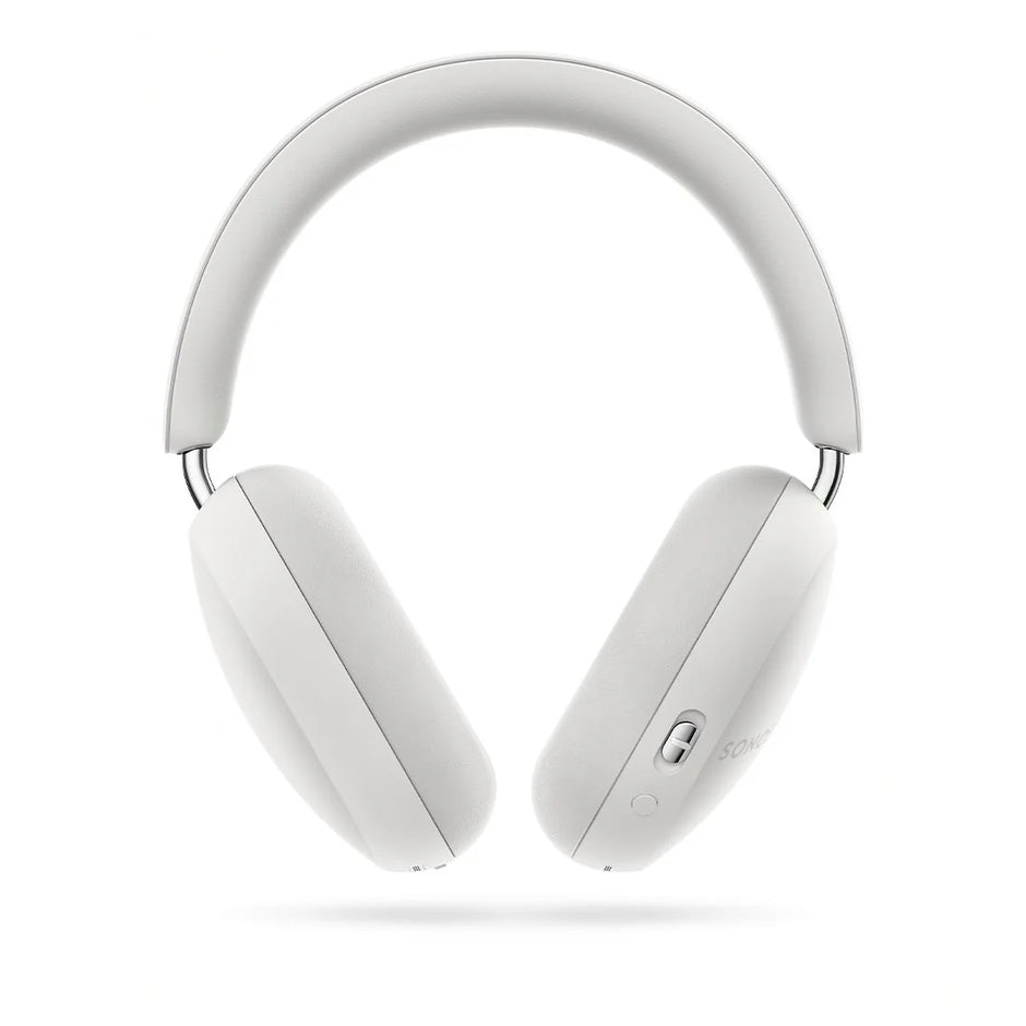 SONOS ACE