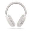 SONOS ACE