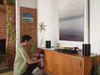 SONOS ERA 100
