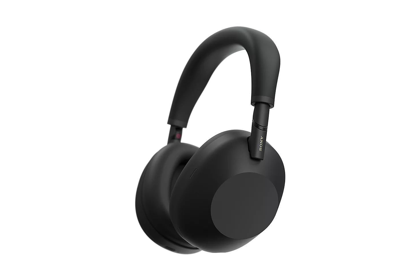 SONY WH-1000XM6