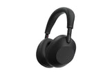 SONY WH-1000XM6