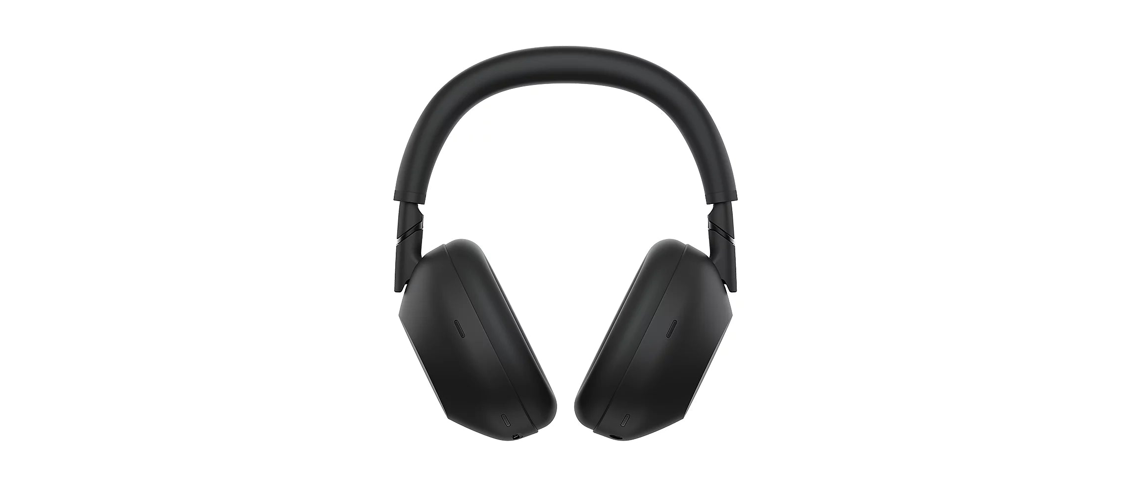 SONY WH-1000XM6