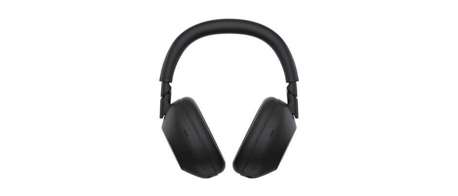 SONY WH-1000XM6