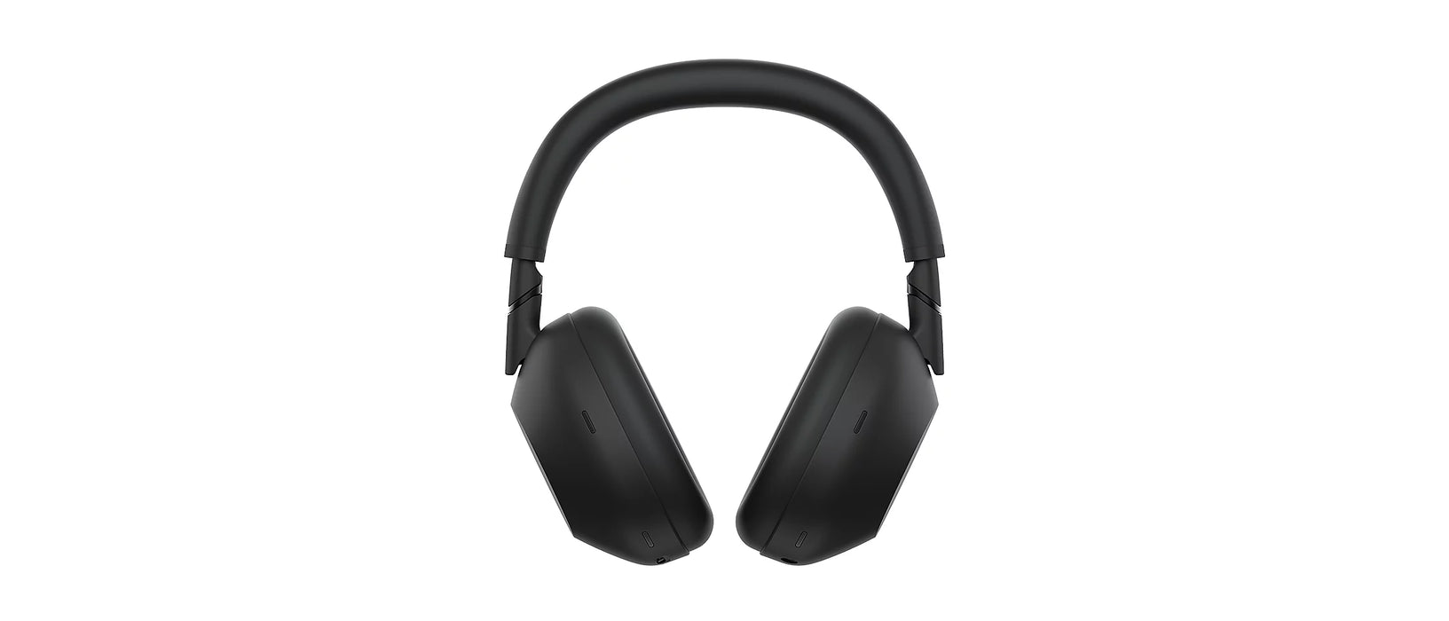 SONY WH-1000XM6
