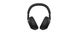 SONY WH-1000XM6