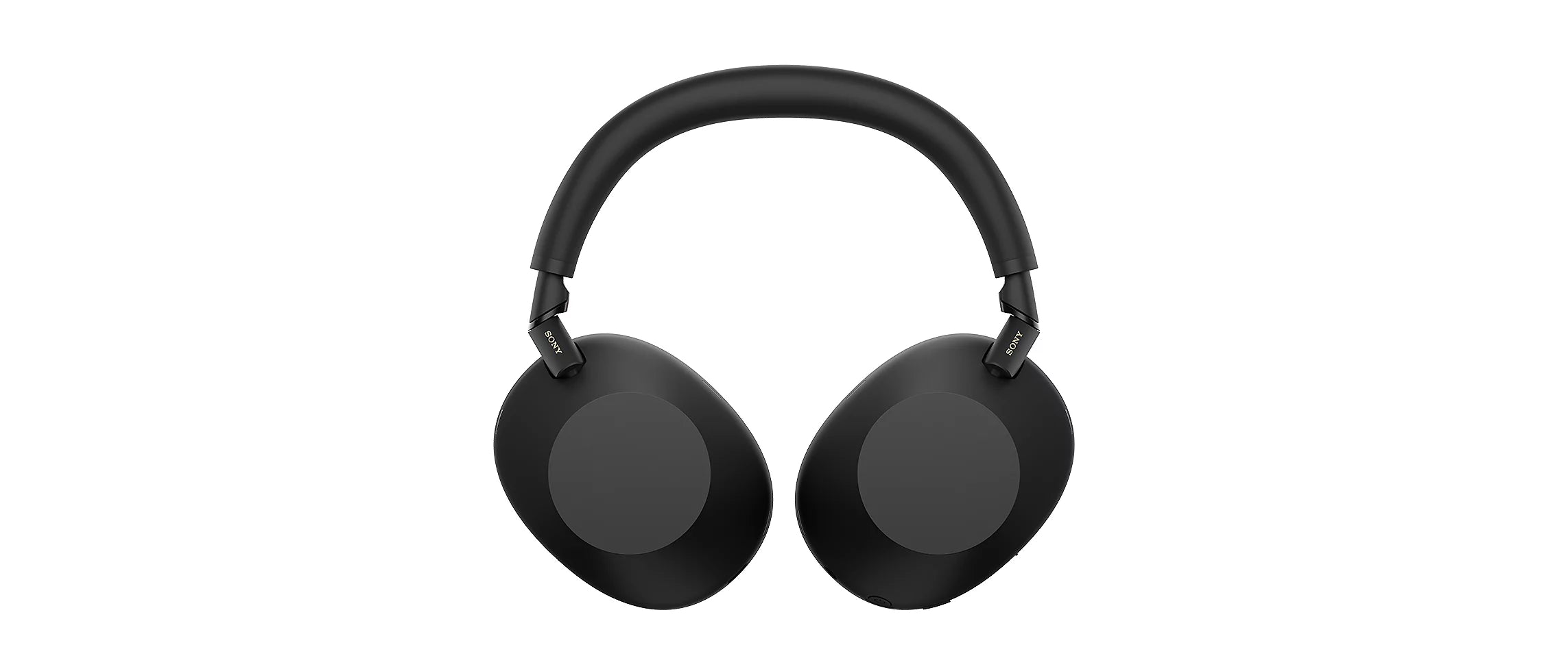 SONY WH-1000XM6