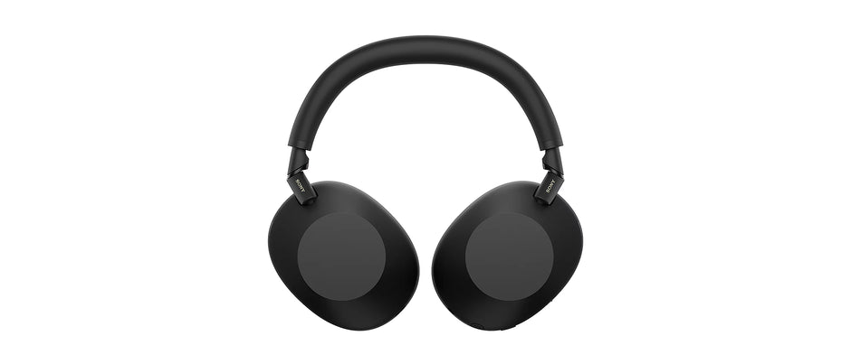 SONY WH-1000XM6