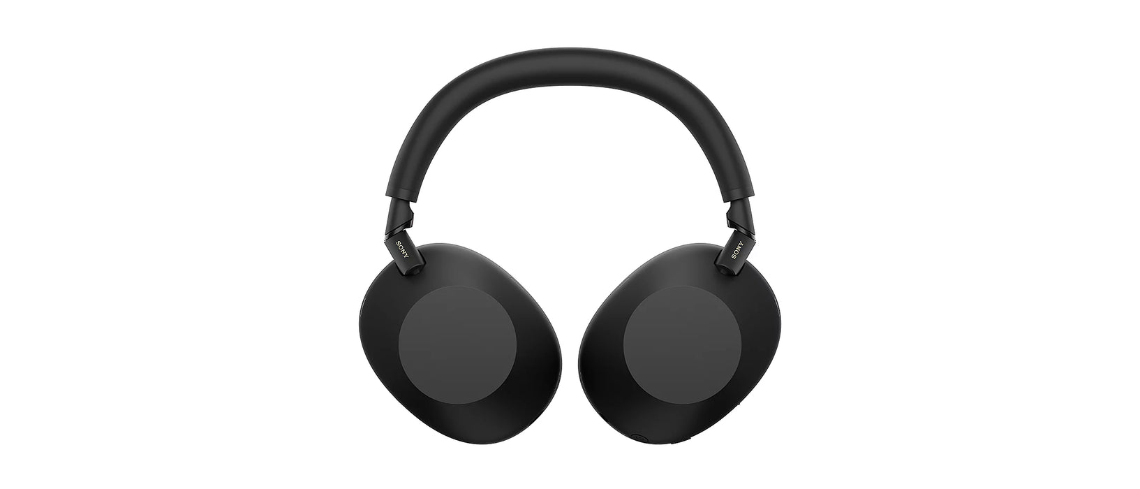 SONY WH-1000XM6