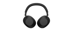 SONY WH-1000XM6