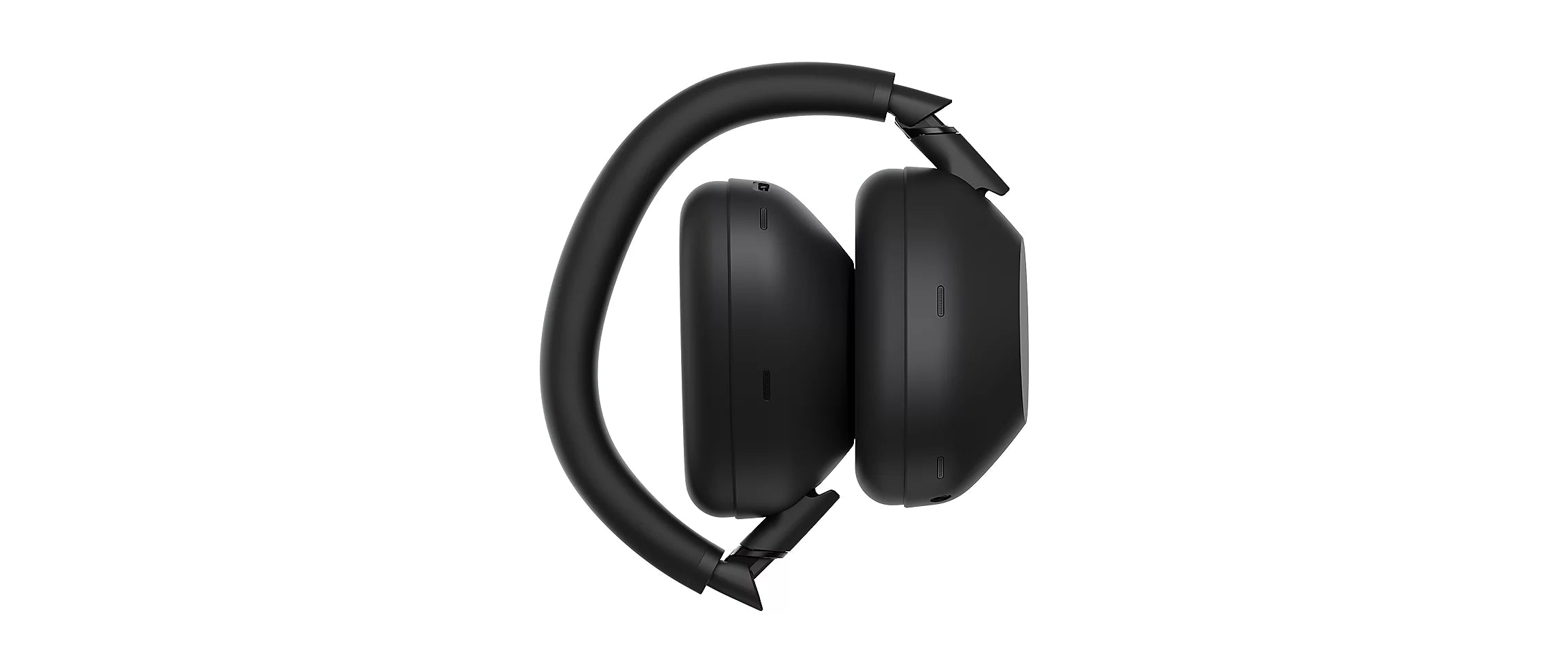 SONY WH-1000XM6