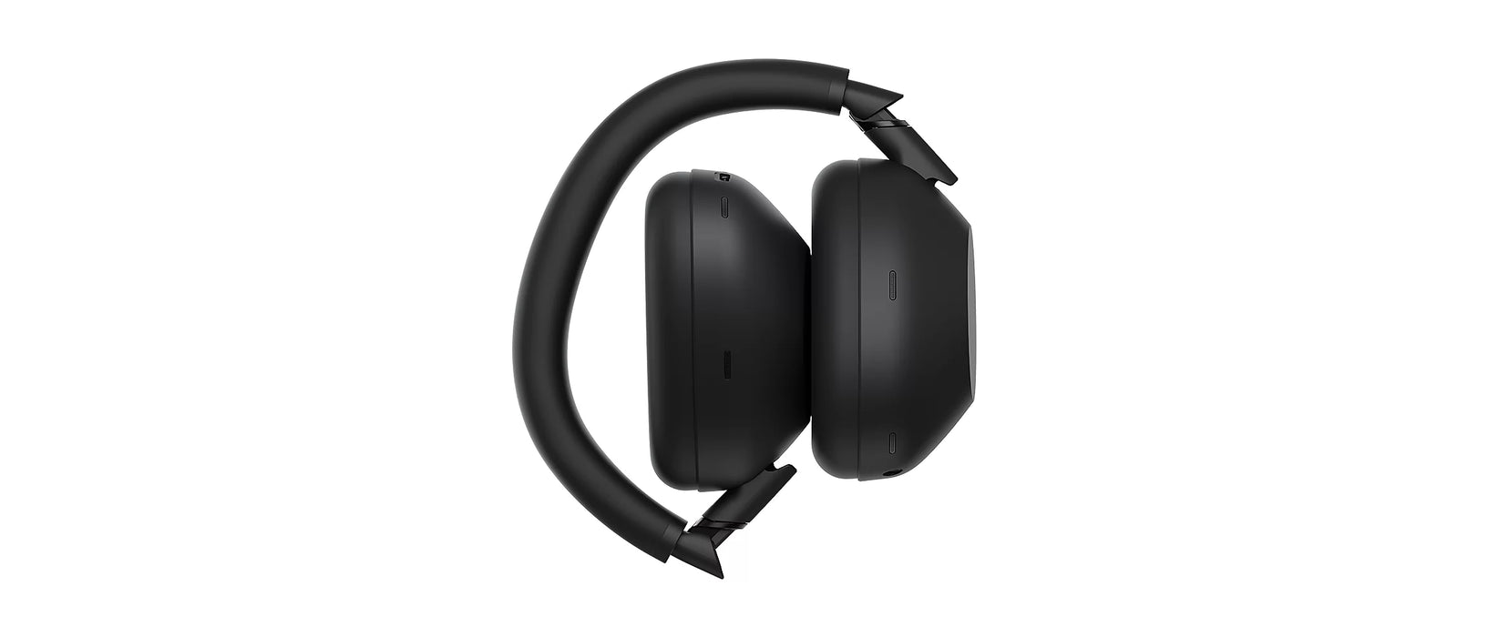 SONY WH-1000XM6
