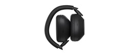 SONY WH-1000XM6