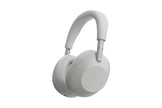 SONY WH-1000XM6