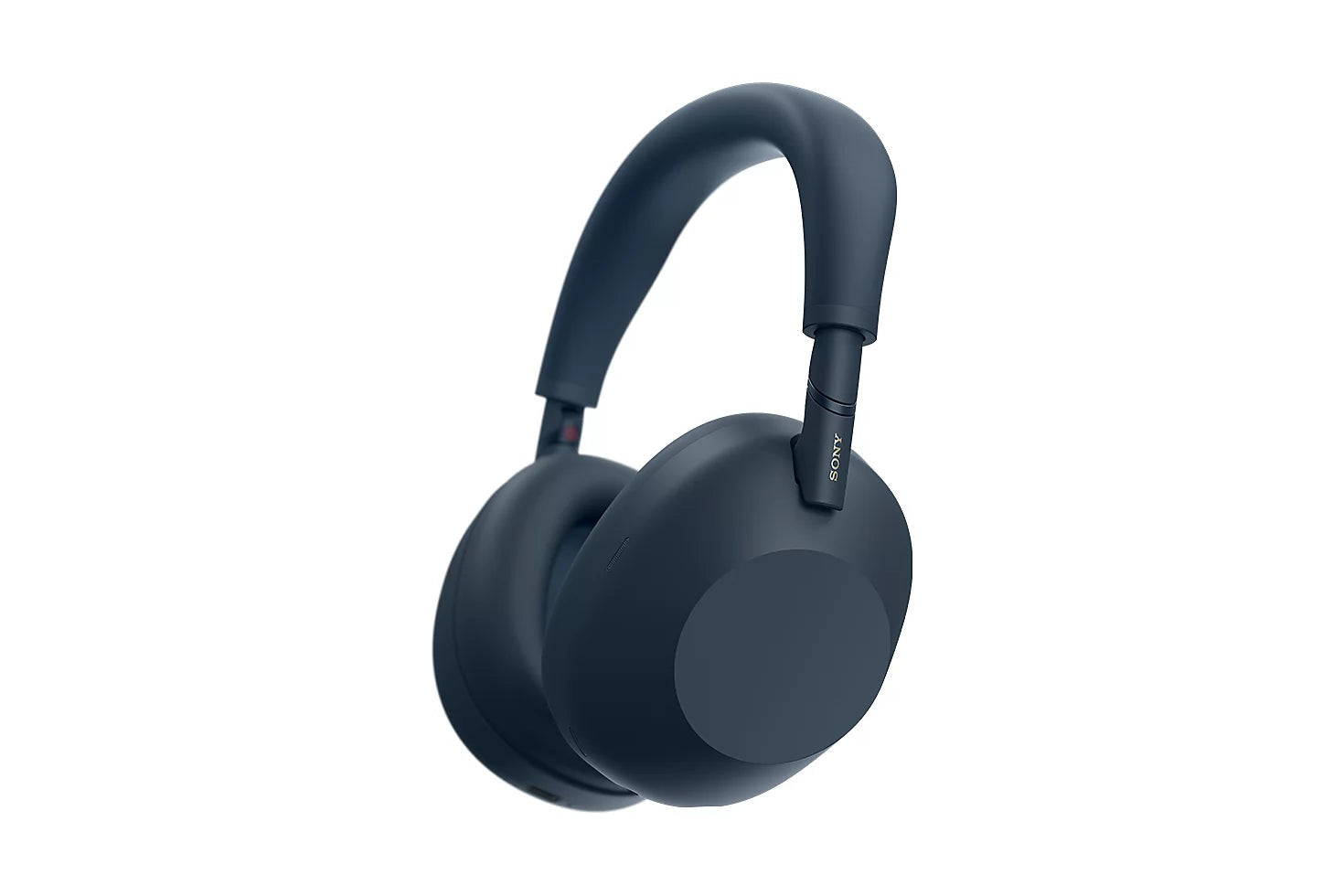 SONY WH-1000XM6