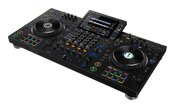 XDJ-AZ