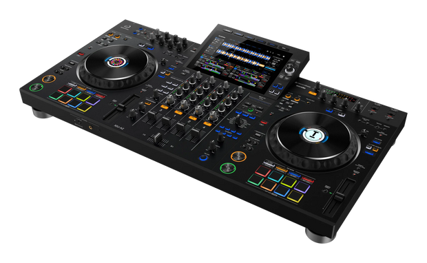 XDJ-AZ