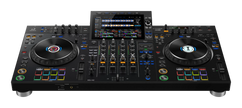 XDJ-AZ