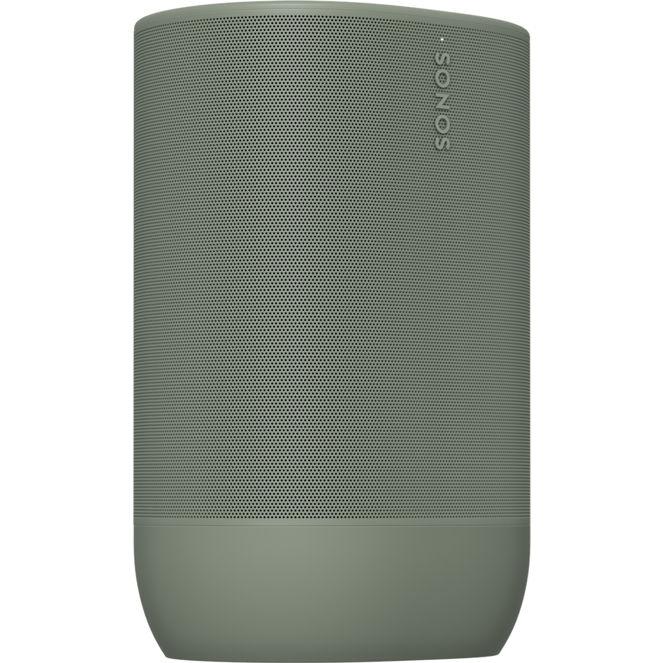 SONOS Move 2