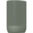 SONOS Move 2