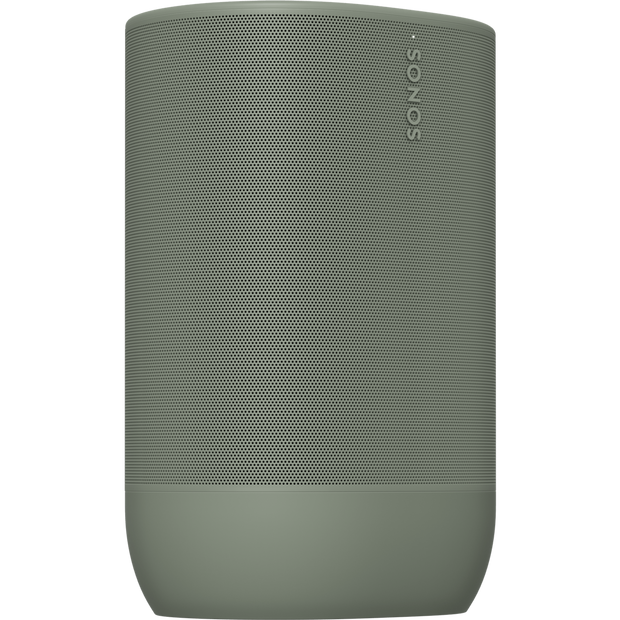 SONOS Move 2