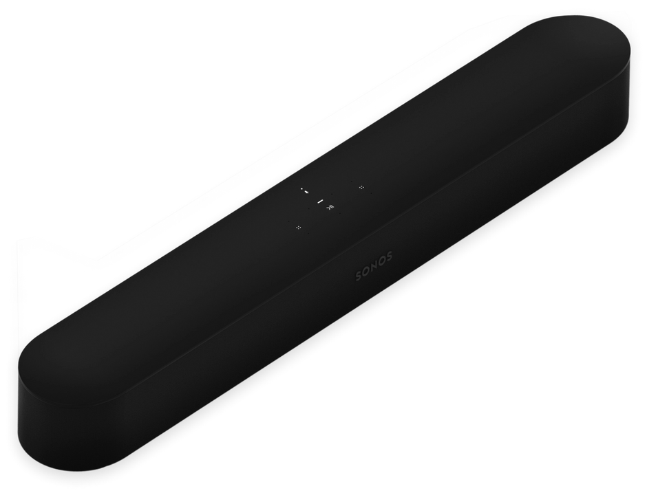 SONOS BEAM ( GEN1 )