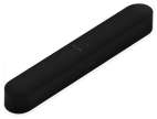 SONOS BEAM ( GEN1 )