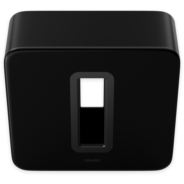 SONOS SUB (Gen 4)