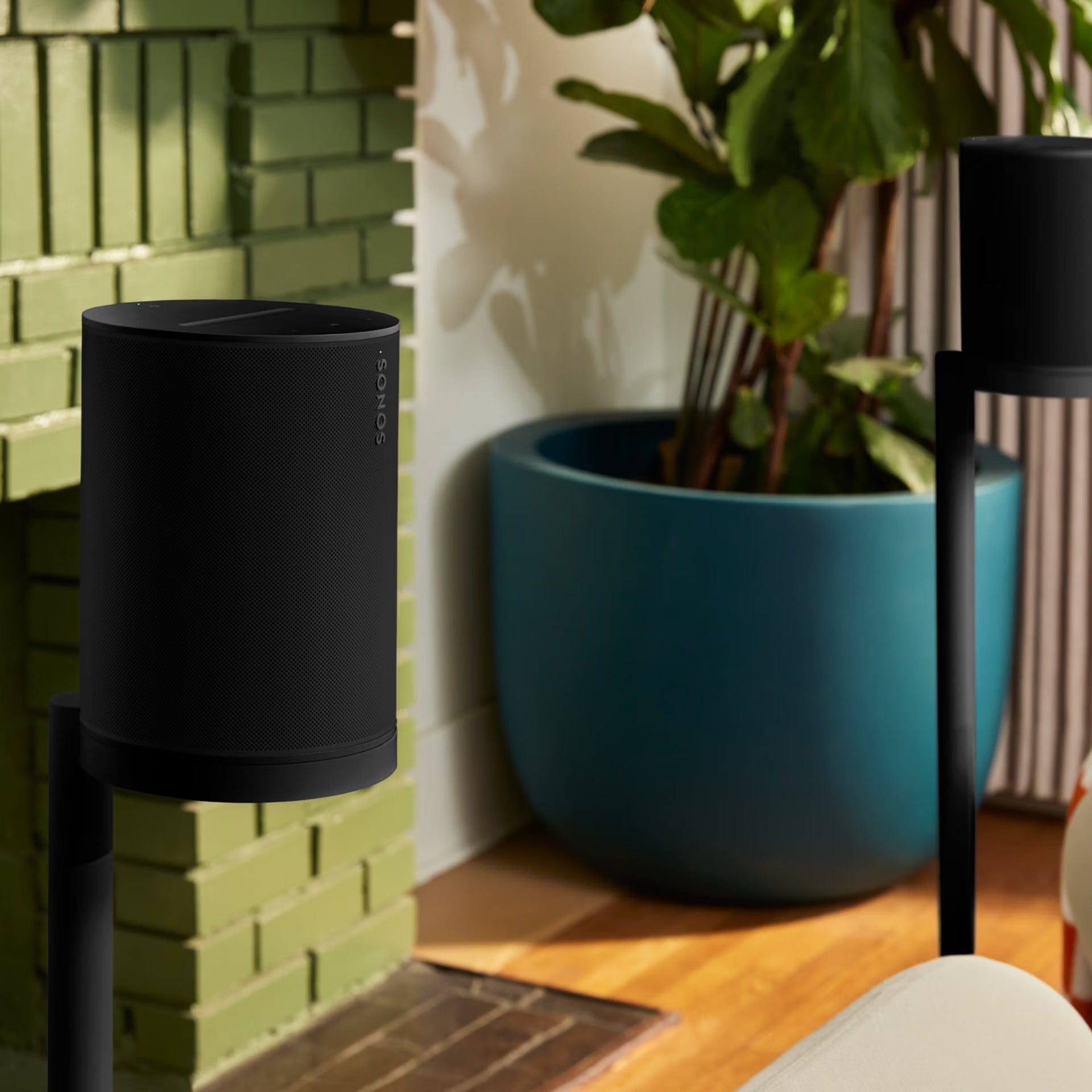 SONOS ERA 100 SL