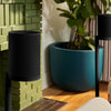 SONOS ERA 100 SL