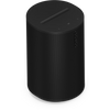 SONOS ERA 100 SL