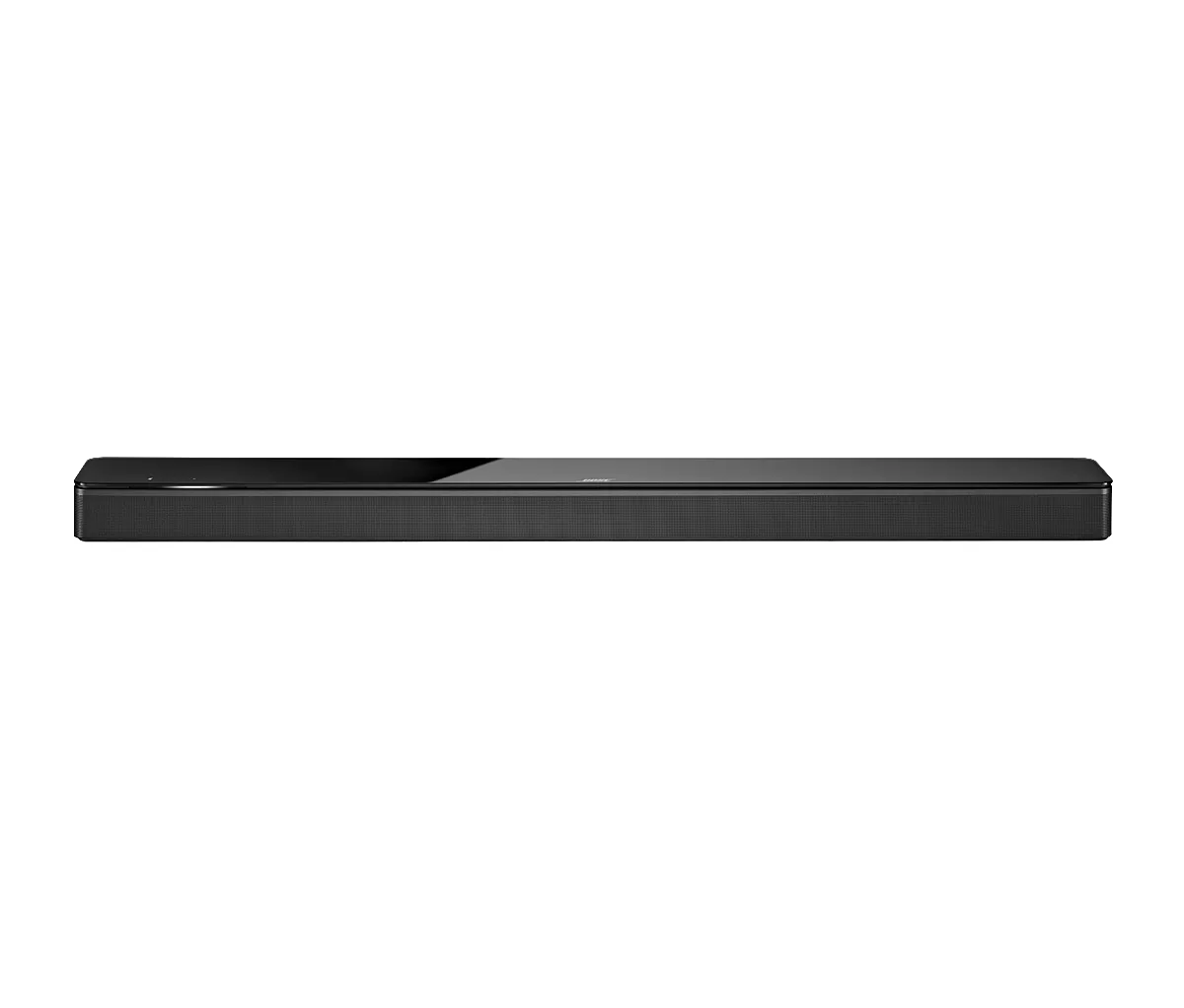 Bose Smart Soundbar 700 - REFURBISHED