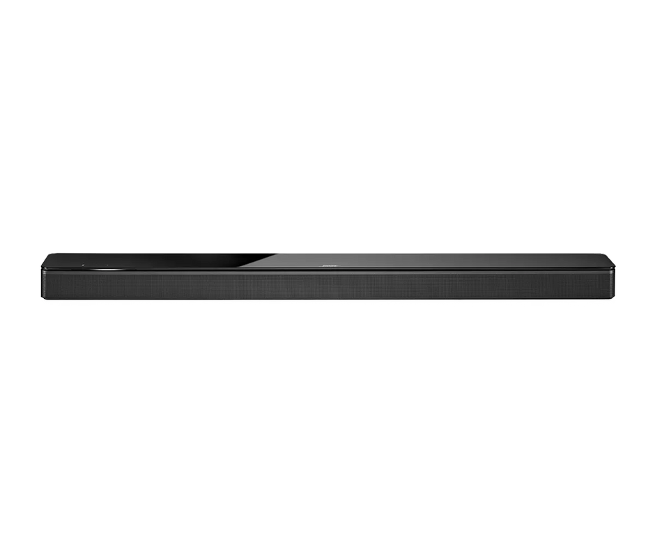 Bose Smart Soundbar 700 - REFURBISHED