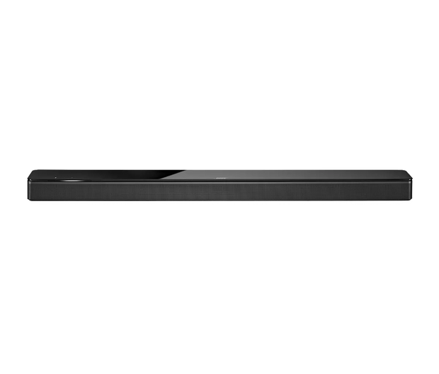 Bose Smart Soundbar 700 - REFURBISHED