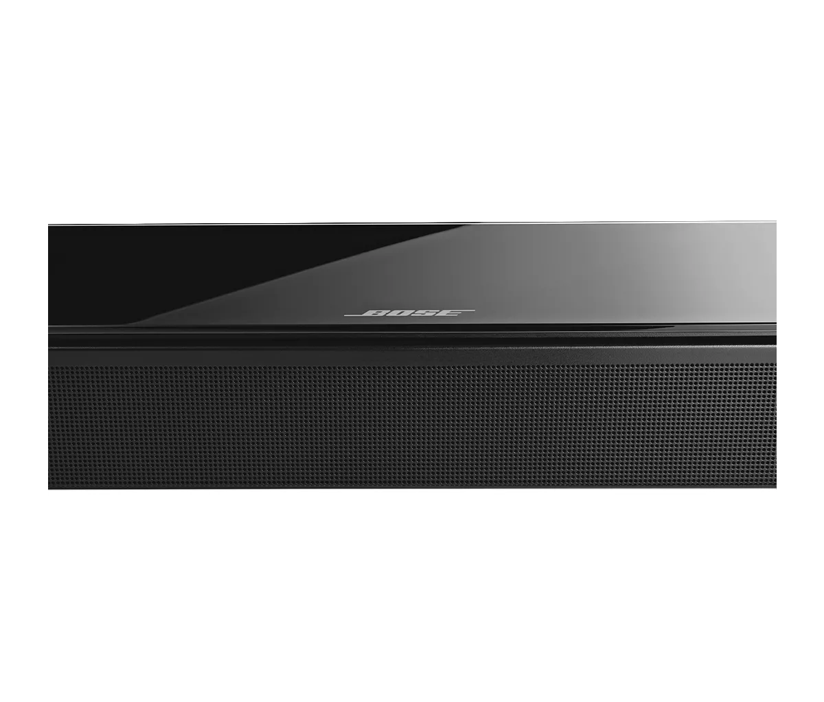 Bose Smart Soundbar 700 - REFURBISHED
