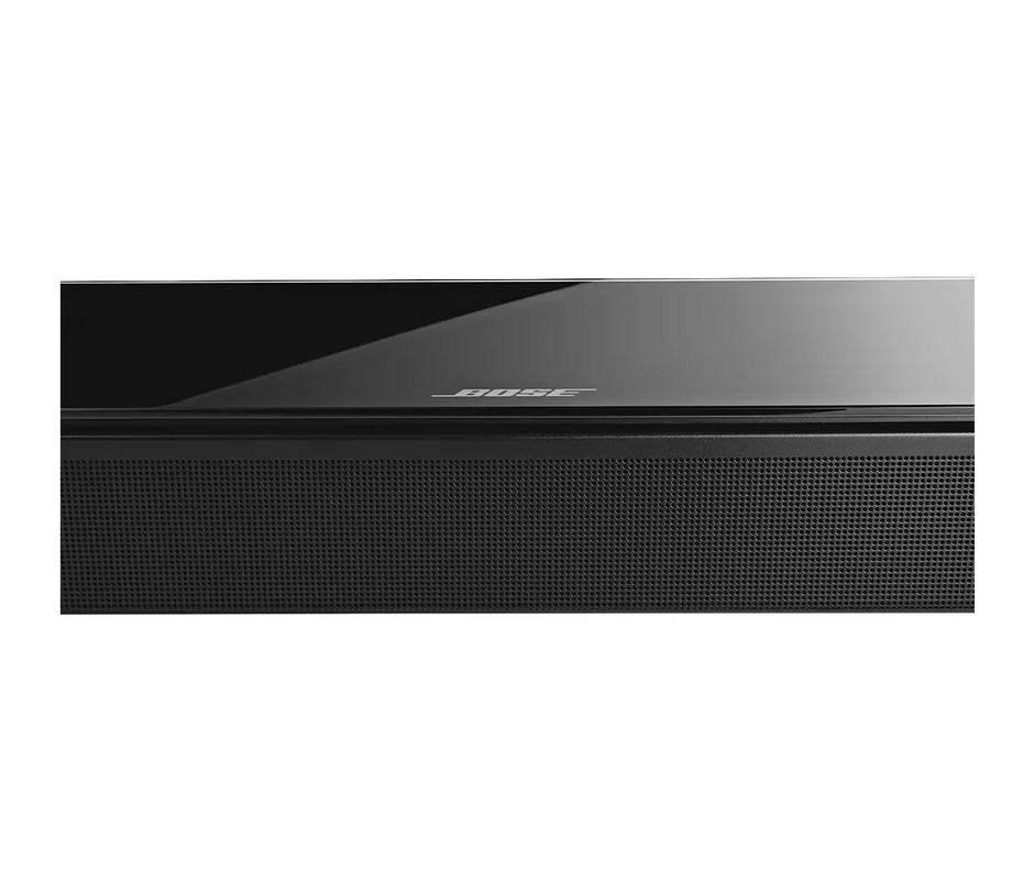 Bose Smart Soundbar 700 - REFURBISHED