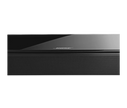 Bose Smart Soundbar 700 - REFURBISHED