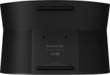 Immersive Music Set ERA 300