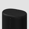 SONOS PLAY