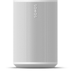 SONOS ERA 100 SL