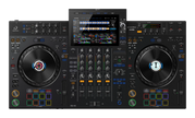 XDJ-AZ