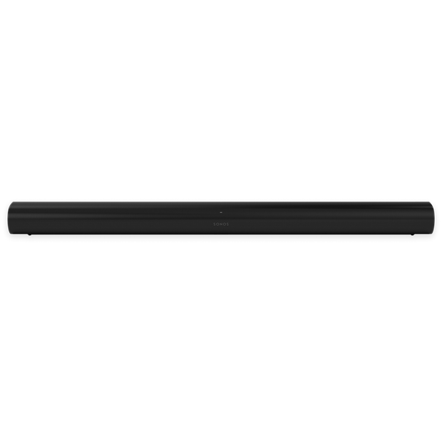 SONOS ARC