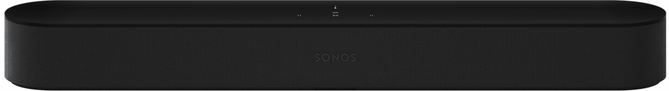 SONOS BEAM ( GEN1 )