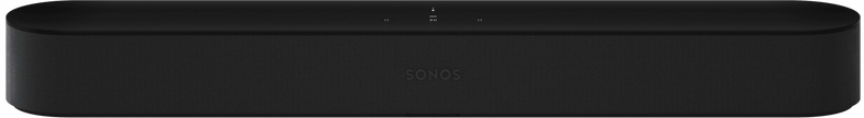 SONOS BEAM ( GEN1 )