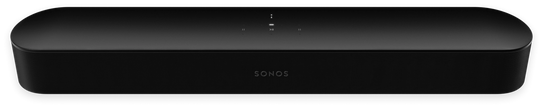 SONOS BEAM ( GEN1 )