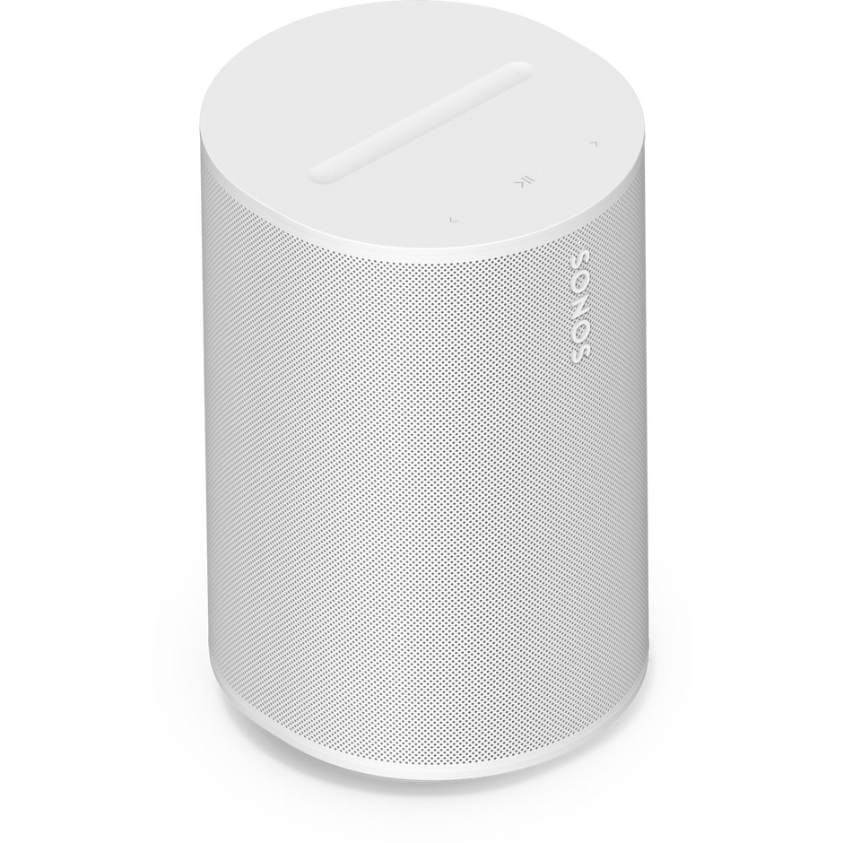 SONOS ERA 100 SL