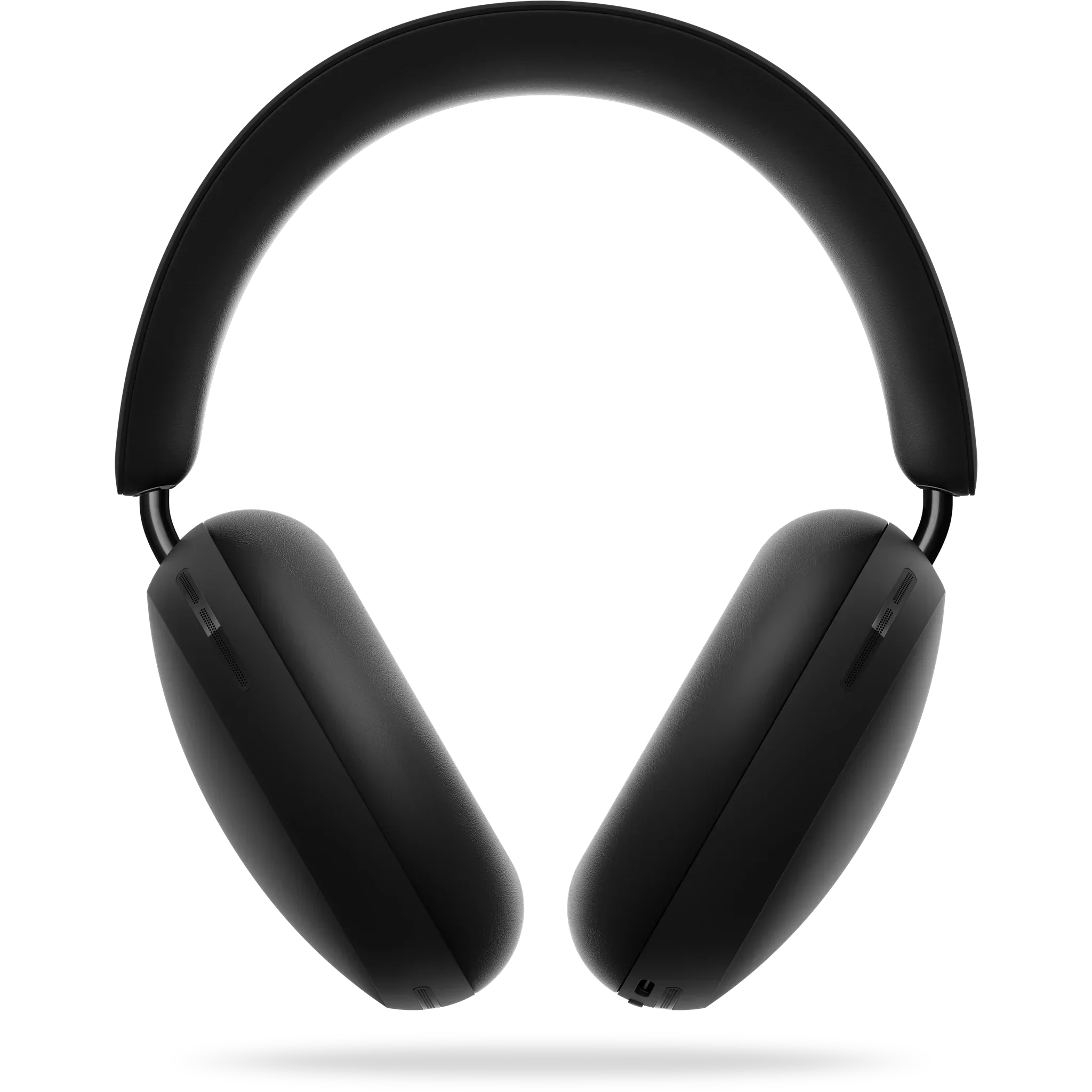 SONOS ACE