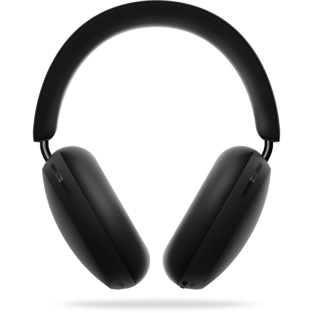 SONOS ACE